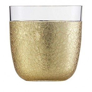 Champagne-/waterglas